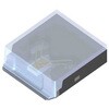 レーザダイオード 1ピン 赤外線 OSRAM