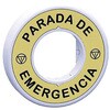 69263454