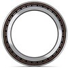 67036298