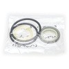 コマツ バケットシリンダキット ヘッド側のみ ノーブランド