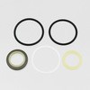 PC03-2 (15001-) �R�}�c �o�P�b�g�V�����_�L�b�g �w�b�h���̂� �m�[�u�����h 69265123