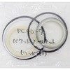 PC40-7 �R�}�c �o�P�b�g�V�����_�L�b�g �w�b�h���̂� �m�[�u�����h 69265568