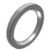ローラーベアリング内部リング 内径30mm レース幅4mm SKF(日本エスケイエフ)