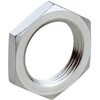 ロックナット ナット 直径 18 mm の製品 SICK