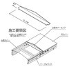 GVPC-12-400 �P�[�u�����b�N�p�J�o�[ �R�^�J�o�[�G���h �J�i�t�W�d�H 69268005