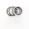 PC05-5(2501-) �R�}�c �u�[���V�����_ �V�[���L�b�g �m�[�u�����h 69268072