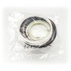 PC25-1 �R�}�c �u�[���V�����_ �V�[���L�b�g �m�[�u�����h 69268325