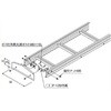GLP-12-200Y �P�[�u�����b�N�p�J�o�[ �R�^���b�N�G���h �J�i�t�W�d�H 69268696