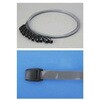 CVPE-S2028 �P�[�u�����b�N�p�J�o�[ �����o���h�Z�b�g �J�i�t�W�d�H 69269947