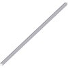 8UD1900-2WB00 �����V���t�g 8UD SIEMENS 69270454