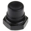 押しボタンブーツ 1袋 5個入 APEM