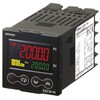 温度調節器 PID制御 リレー出力数：2 omron(オムロン)