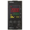 温度調節器 PID制御 リレー出力数：3 omron(オムロン)