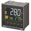 温度調節器 PID制御 電圧出力数：1 omron(オムロン)