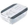 #1845 ypbNp^600ml NA[ubN Cm}^w 69272335