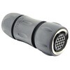 UTGX6JC1419S �ی^�R�l�N�^ 19�� �X�^���_�[�h �P�[�u���}�E���g SOURIAU 69272929