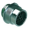 AHDM04-18-08SN �ی^�R�l�N�^ 8�� �P�[�u���}�E���g AMPHENOL 69274076