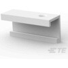 基板コネクタアクセサリ 1袋 1000個入 TE Connectivity Japan(旧:TYCOELECTRONICS(タイコエレクトロニクス))