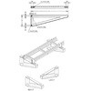 RBAR-1000 �P�[�u�����b�N�p�x���� �A���O�����u���P�b�g �J�i�t�W�d�H 69275495