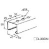 ED-30DN-25 �P�[�u�����b�N�p�x���� �n�C�_�t�^�[30�^ �J�i�t�W�d�H 69275897