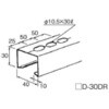 ZD-30DR-25 �P�[�u�����b�N�p�x���� �n�C�_�t�^�[30�^ �J�i�t�W�d�H 69275976