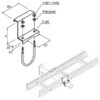 GPL-13-1 �P�[�u�����b�N�p�x���� �p�C�v�^�u���P�b�g�p���b�N�Œ���� �J�i�t�W�d�H 69276500