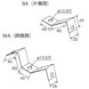 EF-WA �P�[�u�����b�N�p�x���� �U��~�ߋ��� �J�i�t�W�d�H 69278085