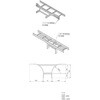 GHY-500 �X�`�[���� �P�[�u�����b�N Y�^���򃉃b�N �J�i�t�W�d�H 69281917