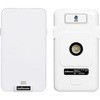 AsReader RFID ASR-030D アスタリスク
