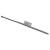 基板対ケーブル ピッチ：2mm 1袋 25個入 日本モレックス(molex)