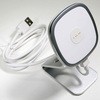 充電スタンド アスタリスク