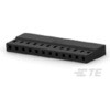 1-2316102-2 ��p�R�l�N�^�n�E�W���O 12�� �s�b�`�F2mm 1�� 1�� 5�� TE Connectivity Japan(��:TYCOELECTRONICS(�^�C�R�G���N�g���j�N�X)) 69288539