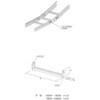 ZCC-200 �X�`�[���� �P�[�u�����b�N �⏕�q�� �J�i�t�W�d�H 69288786
