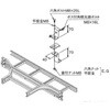 ZHP-YA �X�`�[���� �P�[�u�����b�N�p�[�c Y�^���b�N�Œ����(A�^) �J�i�t�W�d�H 69289328