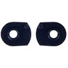 MR-70P MR-70用 シールドベース LEAD(リード工業)