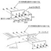 RLP-1M �X�`�[���� �P�[�u�����b�N�p�[�c �x���h���b�N�ڑ����� �J�i�t�W�d�H 69291428