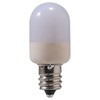 LE3GR 3LED常夜灯 YAZAWA(ヤザワコーポレーション) 69291565
