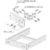 EHP-12-200 �X�`�[���� �P�[�u�����b�N�p�[�c ���b�N�G���h �J�i�t�W�d�H 69291629