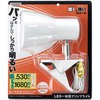 CLLE06L07WH 6WNbvCg YAZAWA(UR[|[V) 69291906