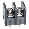 基板用端子台 BP1シリーズ 10mmピッチ 1列 2極 1袋 10個入 IDEC(和泉電気)