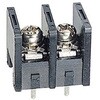 基板用端子台 BP1シリーズ 7.62mmピッチ 1列 2極 1袋 10個入 IDEC(和泉電気)