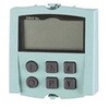 基本的な操作パネル オペレータパネル Sinamics 制御ユニット SIEMENS