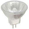 JR12V20WUV/MK3 エコクールハロゲン20W YAZAWA(ヤザワコーポレーション) 69292947