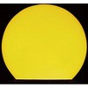 SIGN7WYL TC7W UR[|[V 69293525