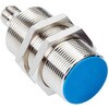 近接センサ バレル形 検出範囲 10 mm ねじの呼び M30 x 1.5 埋込型 IO-Link SICK