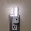 NL30WH ZT[iCgCgPxFLED1 YAZAWA(UR[|[V) 69293884