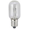 電球 t20 e12
