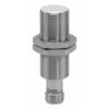 近接センサ バレル形 検出範囲 7 mm ねじの呼び M12 ねじ付きバレル Baumer