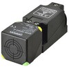 近接センサ ブロック形 検出範囲 30 mm 埋込型 100Hz omron(オムロン)