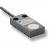 近接センサ ブロック形 検出範囲 5 mm omron(オムロン)